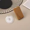 Suprimentos para Hotel Escova de Dentes Descartável Pente Conjunto de Higiene Pessoal para Hotel e B&B Fabricante Atacado Conjunto de Escova de Dentes Descartável