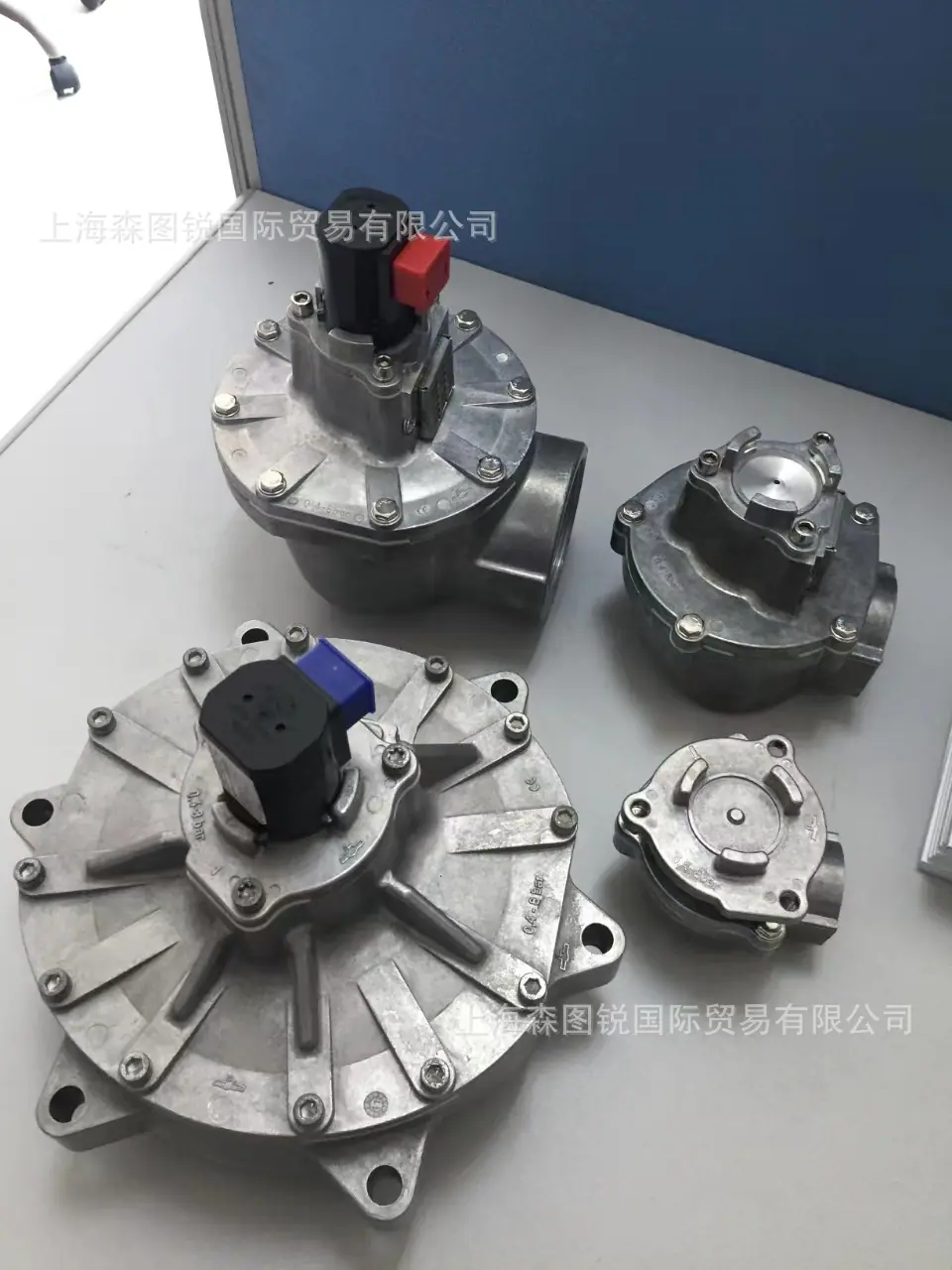微信图片_20231115163603.jpg