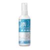 Spray Refrescante para Roupas Maili Spray Refrescante para Estudantes Treinamento Militar Verão Spray Refrescante Frio Portátil Menta Refrescante Atacado