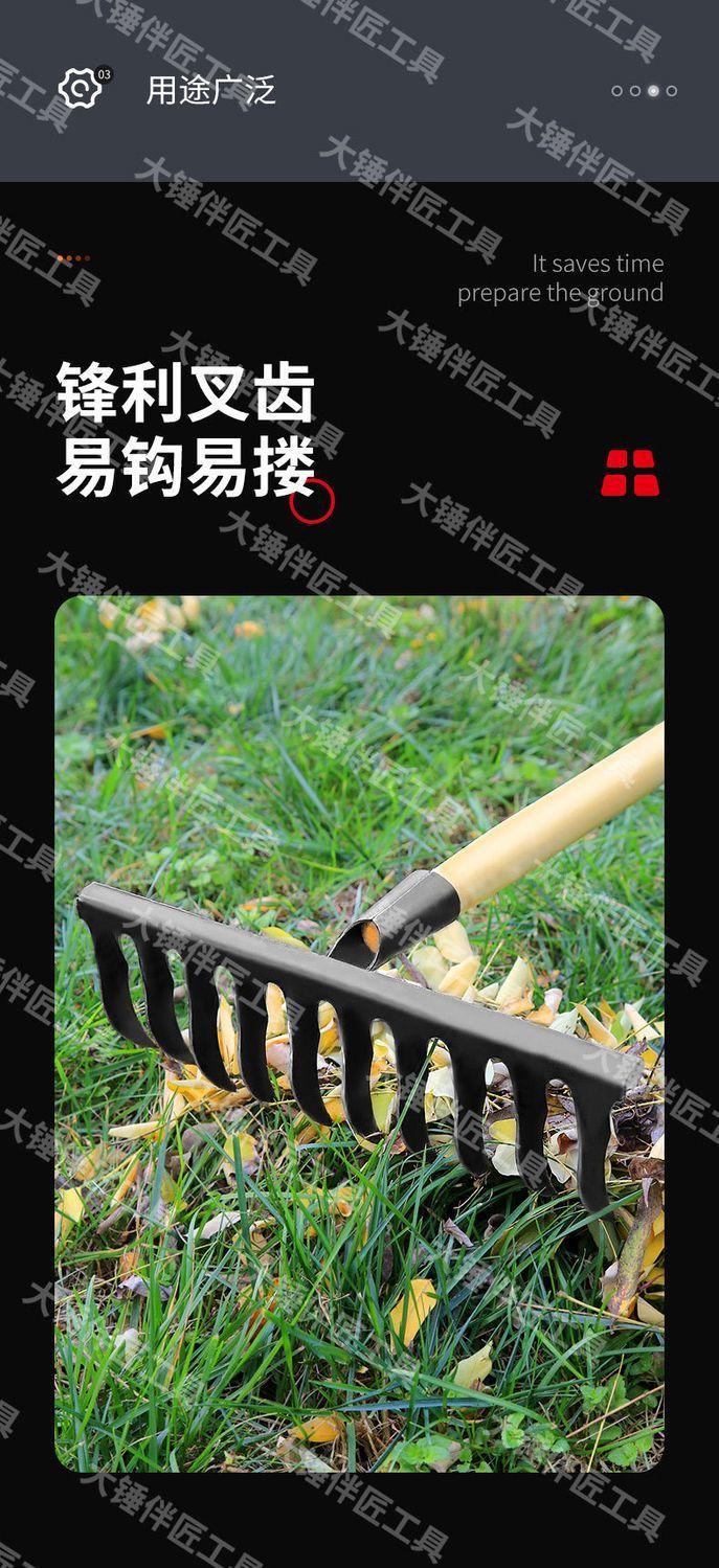 详情图片_10.jpeg