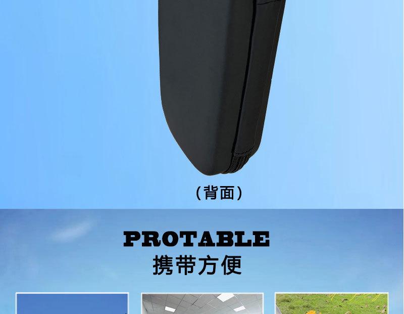 pu皮详情_13.jpg