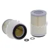 Filtro de Aire Gigante Jinshan 162-112-S 162112S SA11155 P102871