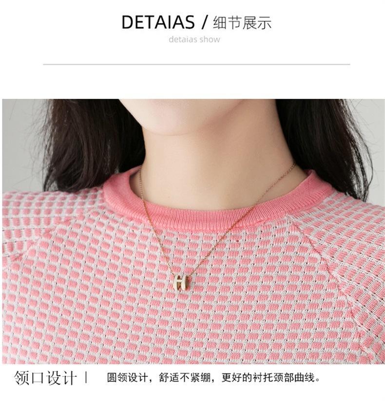 详情_22.jpg