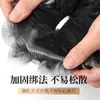 Bomba de baño no se desmorona súper suave para hombres y mujeres bola grande para exfoliar lavado corporal flor de ducha para hacer burbujas flor de baño herramienta afilada para exfoliar la espalda