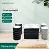 Em estoque Tapete para Pés de Espuma EVA para Móveis e Eletrodomésticos Impermeável Antiderrapante Autoadesivo de Espuma Tapete de Esponja Autoadesivo de Alta Viscosidade