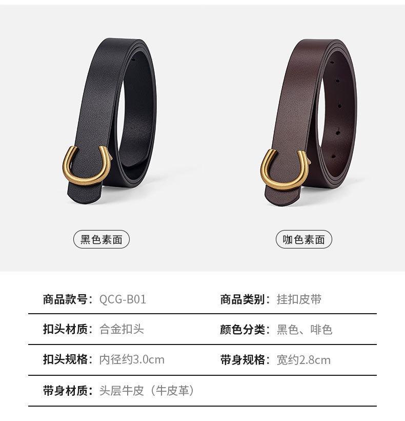 描述图_15.jpg