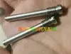 Bombas de freno delanteras y traseras para motocicletas y vehículos eléctricos, bombas de freno de disco, bombas inferiores, pinzas, tornillos hexagonales interiores, tornillos de montaje de pastillas de freno de disco
