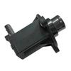 Adecuado para Lacrosse Regal Envision 1.5t Válvula Solenoide de Turbocompresor 12653613