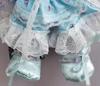 50cm Roupas de Coelho Stella Roupas de Boneca Japonesa Estrela Dailou Saia Boneca Stella Boneca