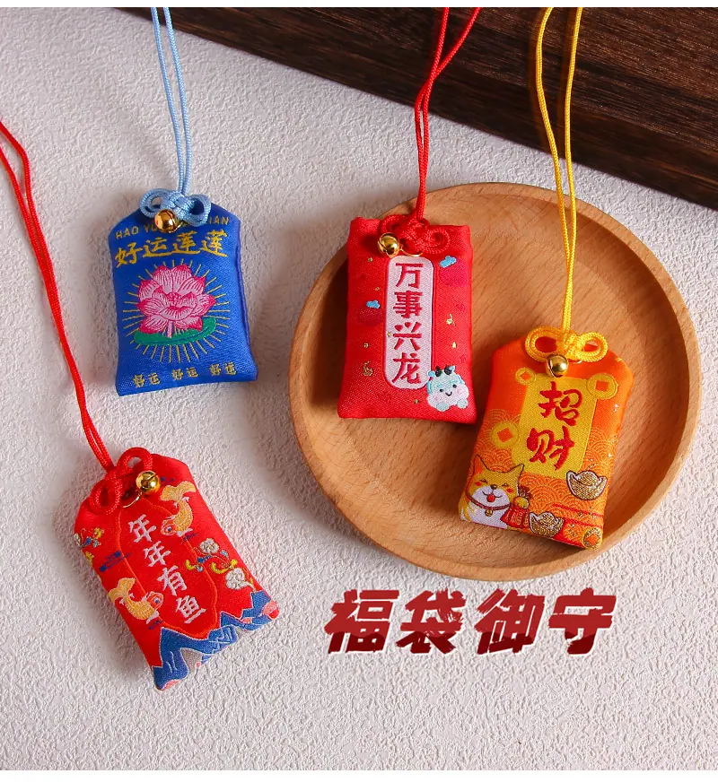 详情_09.jpg