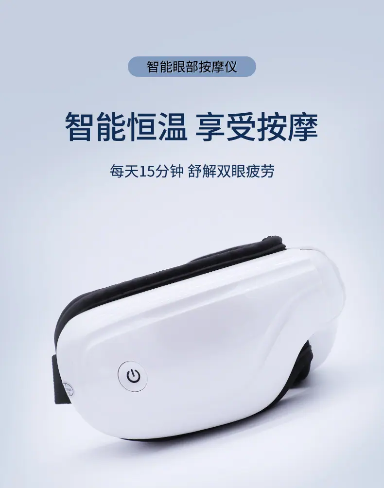 详情_01