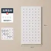 Tablero perforado para el hogar, estante de almacenamiento para pared de dormitorio, estantería, estante de exhibición para accesorios, tablero colgante metálico multifuncional para pared