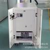Regulador monofásico directo de fábrica ADR-60KVA de voltaje ultrabajo de 130 V a 300 V para equipos industriales monofásicos.
