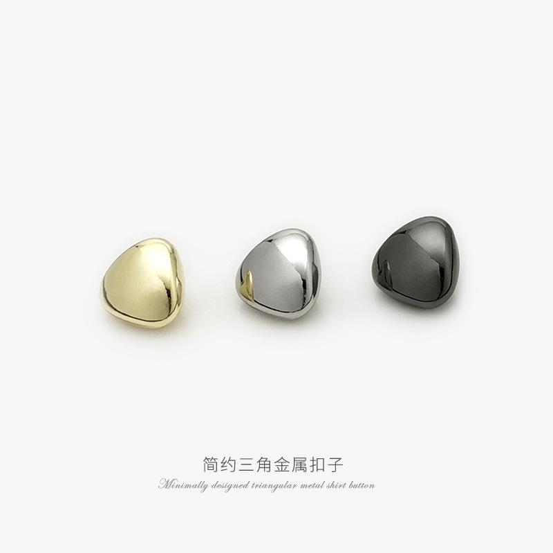 主图-4