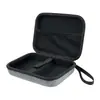 Adecuado para cortapelos doméstico PHILIPS QC5131 Caja de almacenamiento para Fader eléctrico recargable PHILIPS
