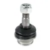 Suministro Directo de Fábrica de Rótula Superior Delantera de Suspensión de Alta Calidad para Volkswagen Vanagon 251407187A