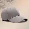 Gorras de Béisbol de Algodón Puro con Bordado y Estampado de Logo Personalizado, Sombreros de Protección Solar para Hombres y Mujeres, Gorras de Protección Solar Publicitarias Hechas a Medida, Venta al por Mayor