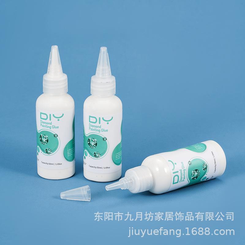 详情-5.jpg