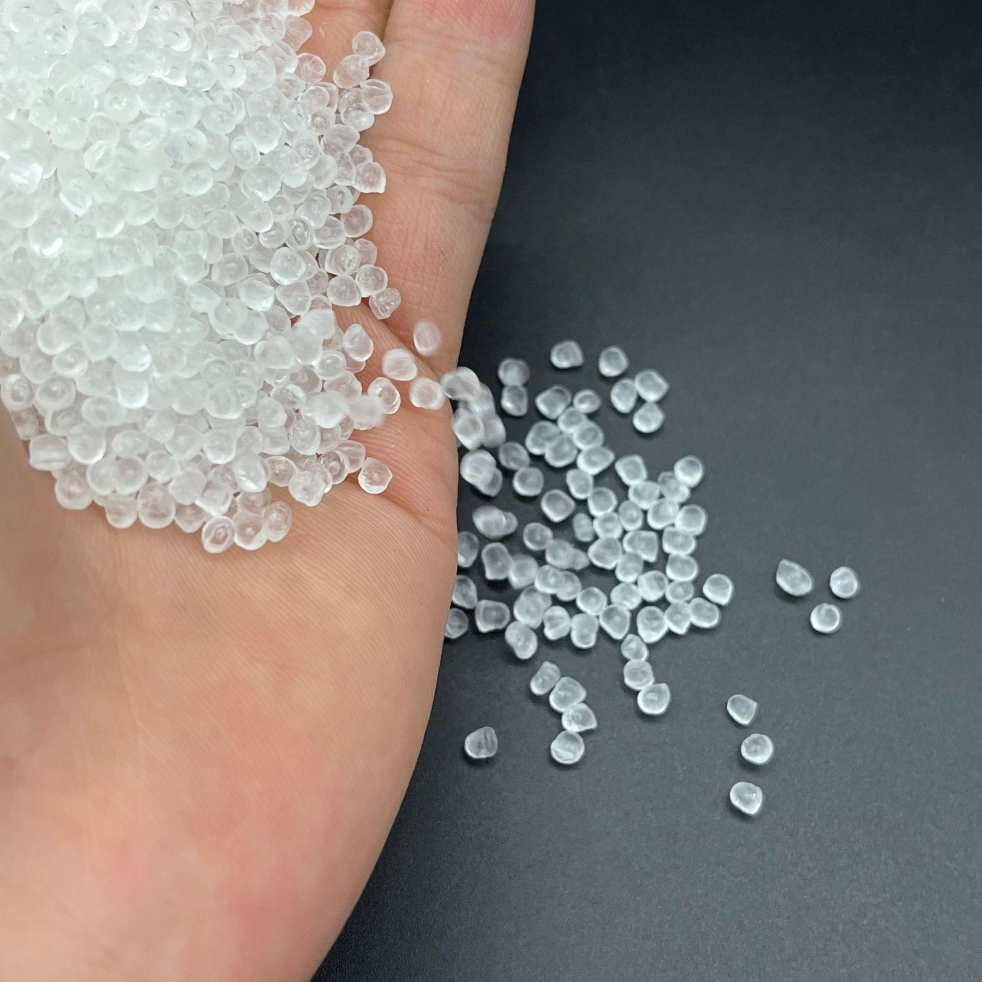 1ae7e79c51e6edb16659abe6b6f583