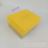 Caja de Regalo de Producto de Cuidado de la Piel de Alta Gama de Marca Grande Caja de Empaque de Agua de Esencia Caja de Regalo de Cosméticos de Marca Bolsa de Regalo de Perfume Empaque