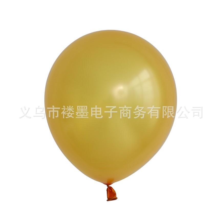 RJ28117.JPG