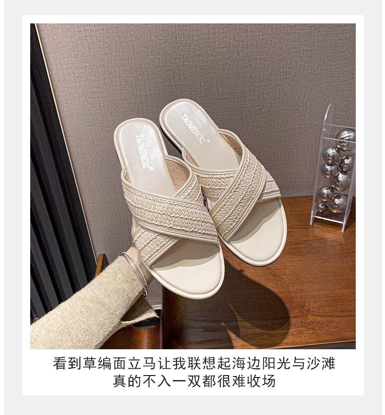 0细节 (5).jpg