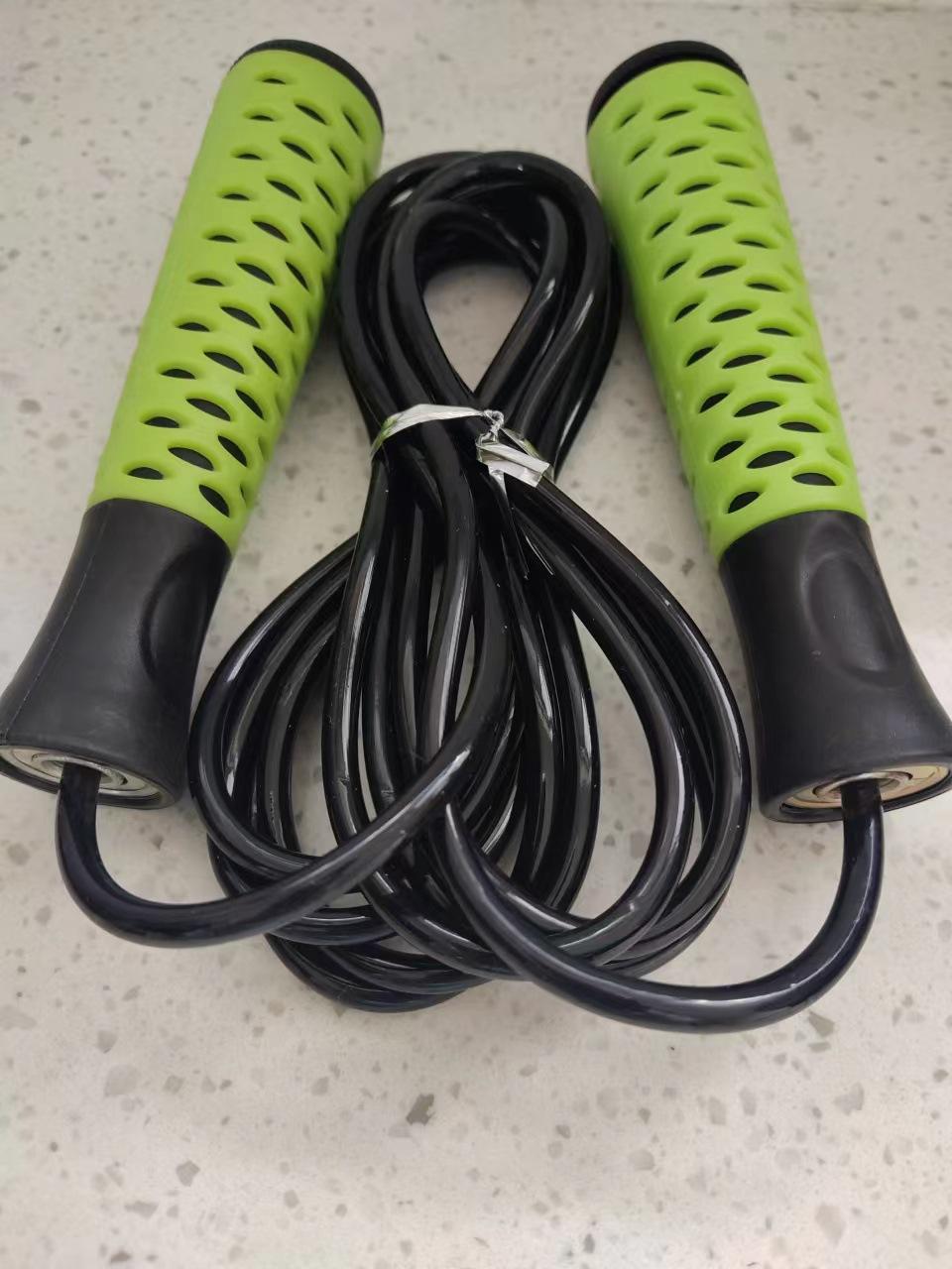 微信图片_20230111215616