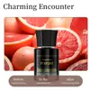 Dispositivo de Aromaterapia para Carro Modelo Novo Transfronteiriço com Fragrância Natural, Difusor de Aroma Inteligente por Atomização, Máquina de Spray de Aroma para Carro, Máquina de Spray de Perfume