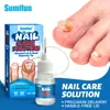 Sumifun Transfronteiriço 5ml Gotas Naturais para Cuidado da Superfície da Unha Hidratação Diária e Cuidado Nutritivo para a Superfície da Unha K60071