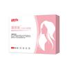 Farmácia Shizhen de Hong Kong, Cardo Mariano, Ginseng, Adesivo de Bergamota, Adesivo para Articulações com Infravermelho Distante Dr.. Vazamento urinário de cúrcuma por fel de urso Zhao