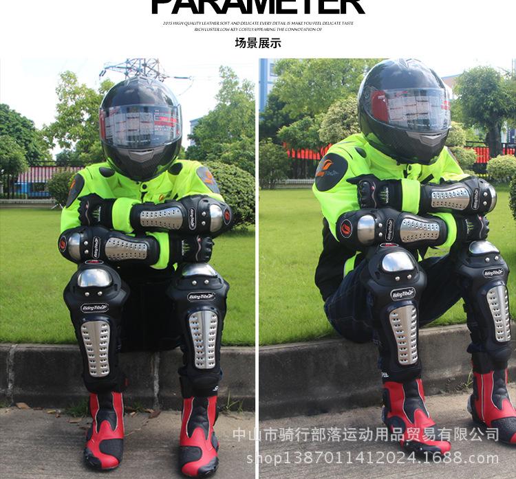 HX-P15-750璇︽儏_06