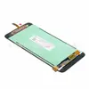 Adequado para Montagem de Tela de Celular Vivo Y53, Tela LCD, Tela Integrada Dentro e Fora da Tela de Escrita Manual, Tela de Exibição