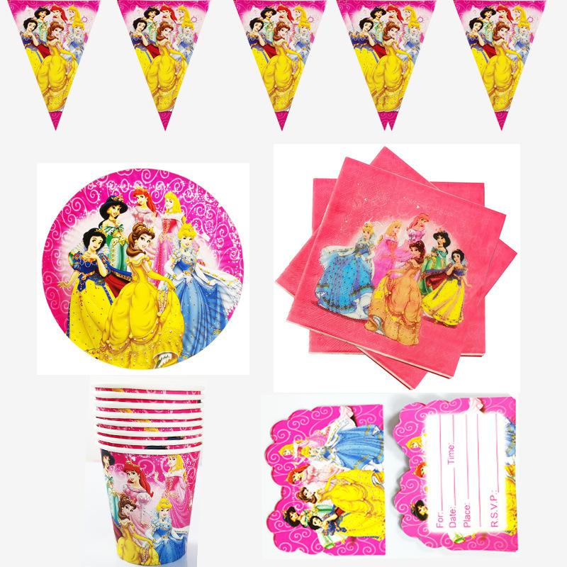 O1CN018llw8N1a5N00WFOPc_!!2211