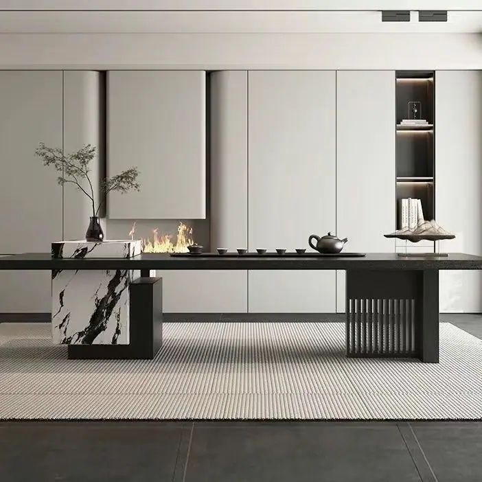6ccb6292-8c60-4050-a60c-77466093c955.jpe
