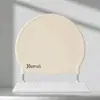 Gorro de Natación para Adultos Nuevo para Mujer Impermeable Protección para los Oídos Cabello Largo Gorro de Natación Impermeable de Silicona para Mujer Gorro de Natación Grande para Hombre Venta al por Mayor