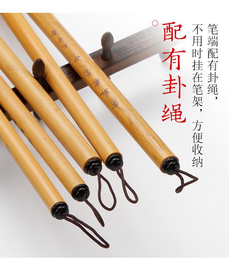 清风_14.jpg