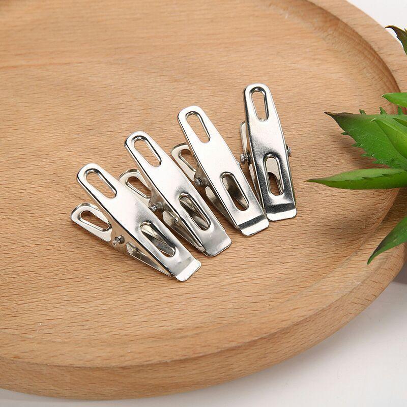 D81E89E8405E554727A48A2B3F665D