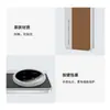 Adecuado para funda de teléfono Xiaomi 15 Ultra, cobertura total, funda protectora a prueba de caídas, accesorios para teléfono, carcasa de silicona líquida para teléfono