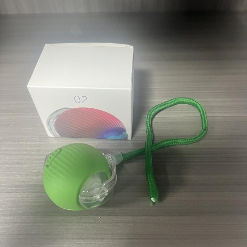 微信图片_20250424165307