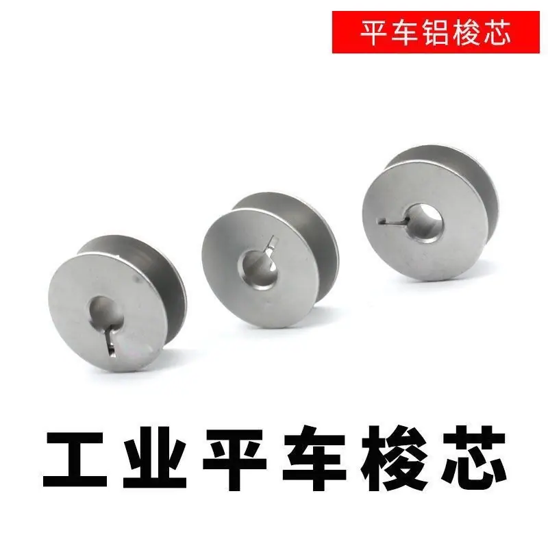 微信图片_20240705141026