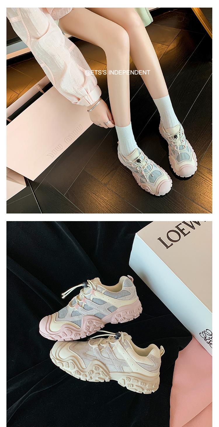 详情28.jpg