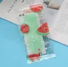Bolsas de Hielo Refrigerantes para Estudiantes para Prevenir Golpes de Calor en Verano, un Gadget Refrigerante para Entrenamiento Militar, Parches de Hielo Refrigerantes Refrescantes para Adultos, Refrigeración de Teléfono en Verano