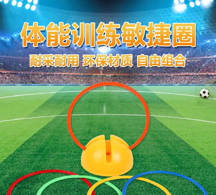 详情页_01.jpg