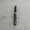 Fornecimento de Aço Carbono Sólido Redondo Brilhante Trefilado a Frio Q235 Corte Zero Completo Não. 45 Hastes de Aço Redondo Laminadas a Frio Podem Ser Entregues