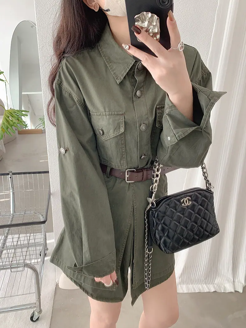 6109 (6).JPG