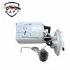 31110-1R000 es adecuado para el conjunto de bomba de aceite Hyundai Kia