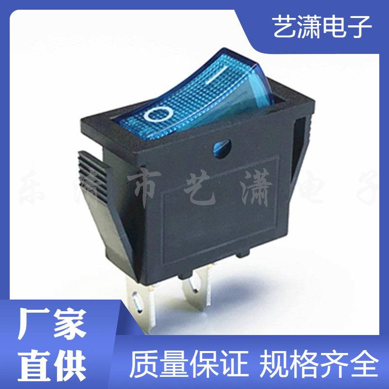 主图水印_2024-06-19 19:03