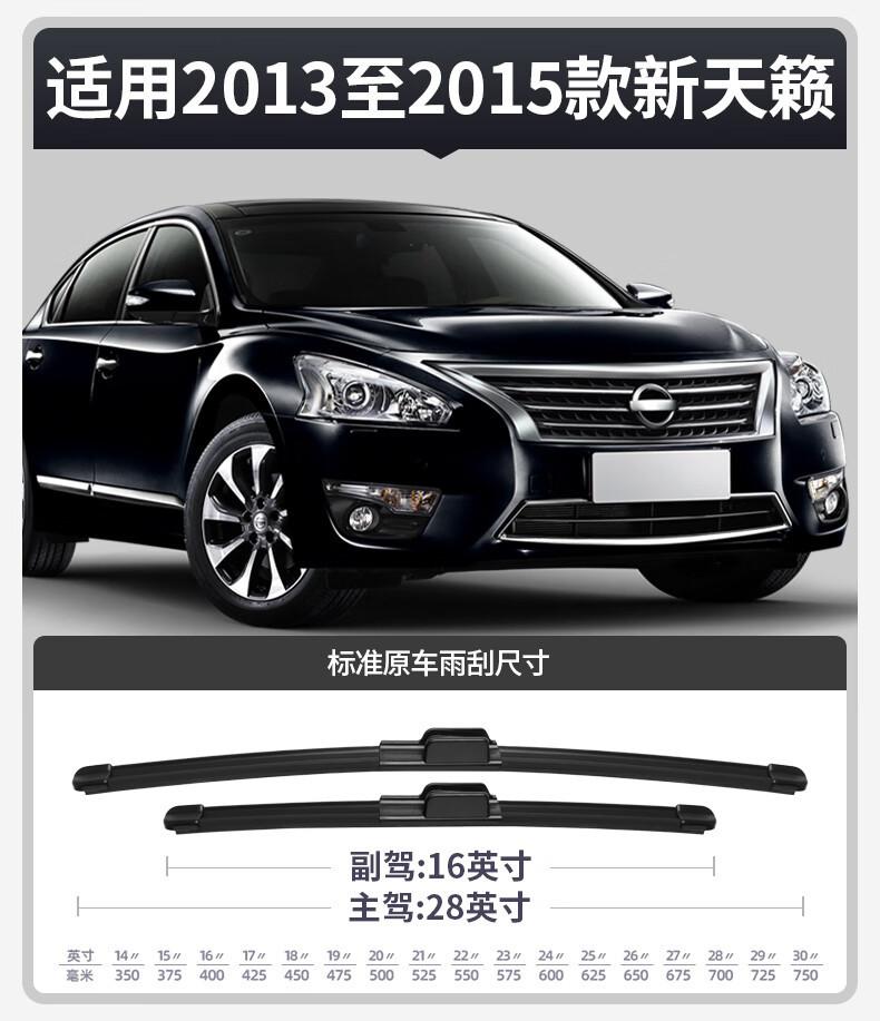 3fc67757f7bc95ff.jpg