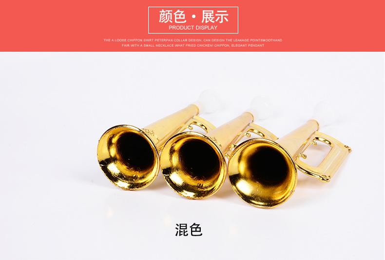详情页_05