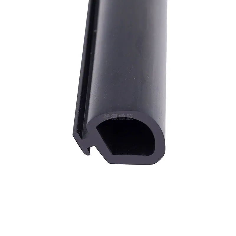 VFC523.jpg